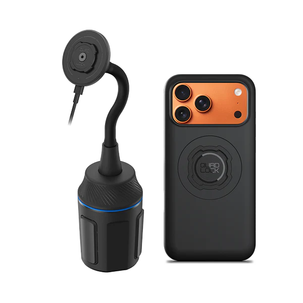 Product image 195
