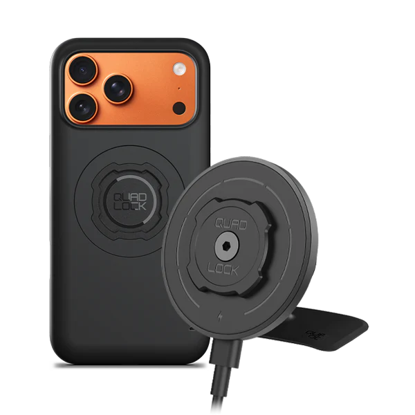 Product image 199