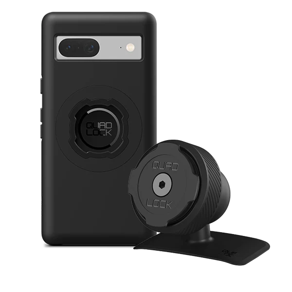 Product image 102