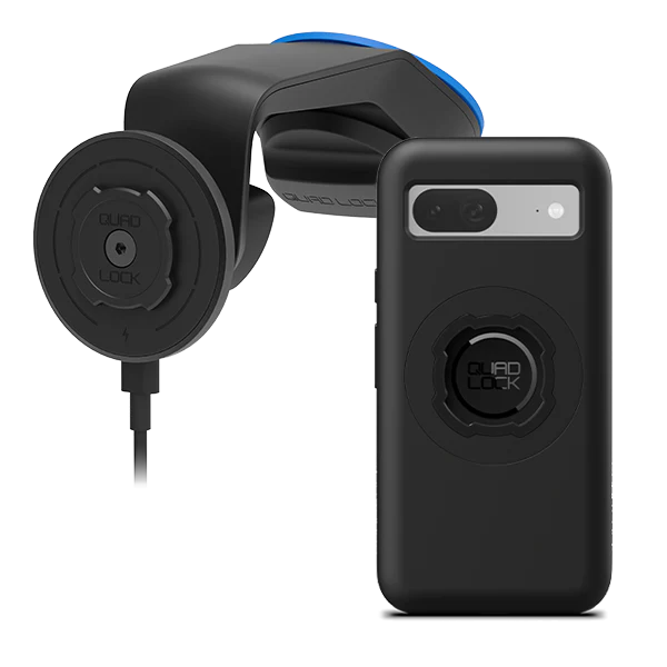 Product image 122