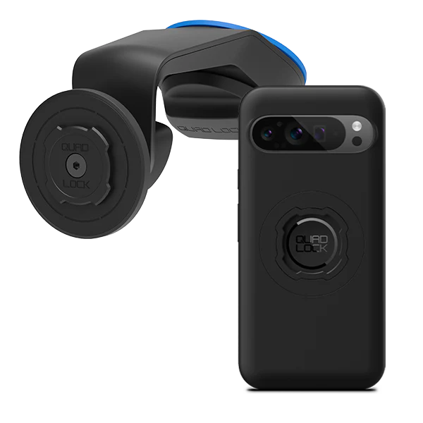 Product image 127