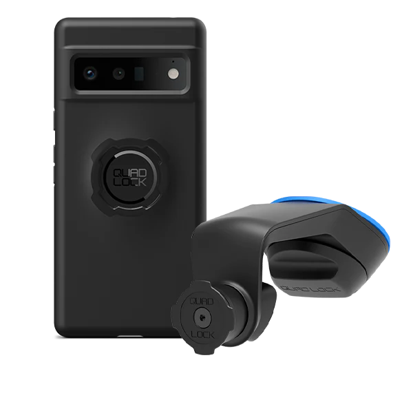 Product image 135