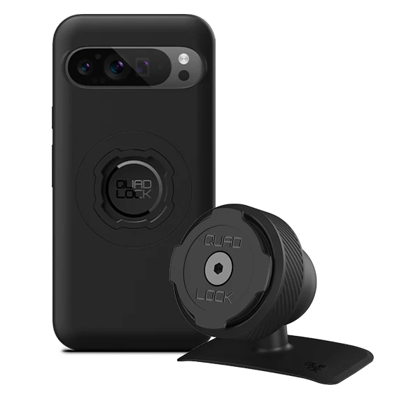 Product image 143
