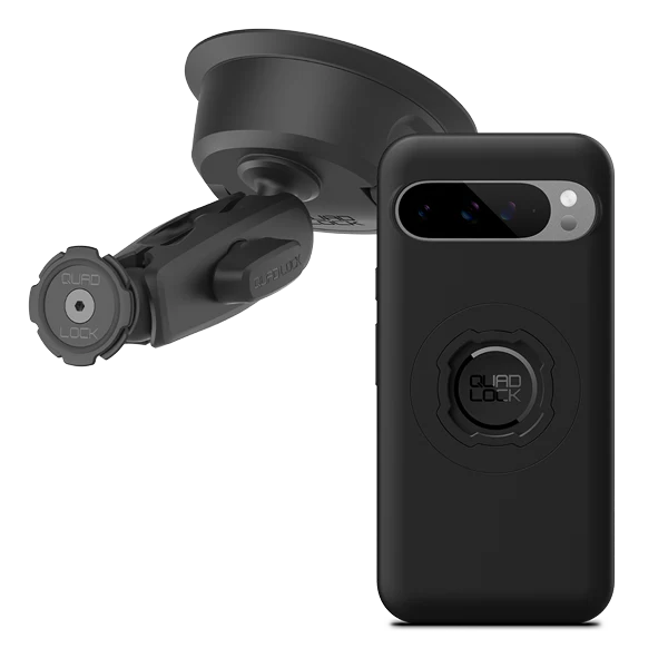 Product image 150