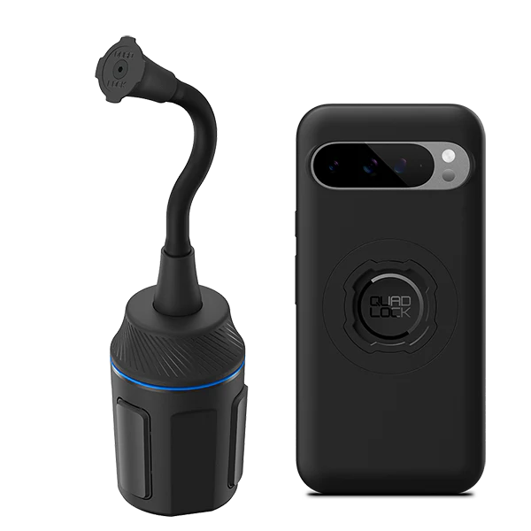 Product image 152