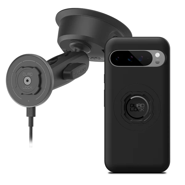Product image 153