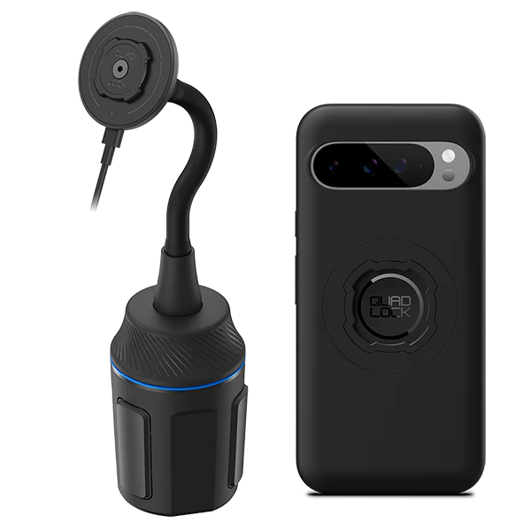 Product image 154