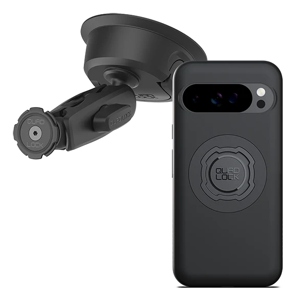 Product image 156