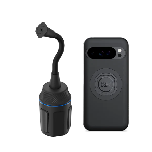 Product image 157