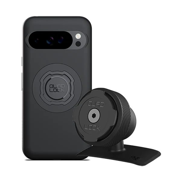 Product image 159