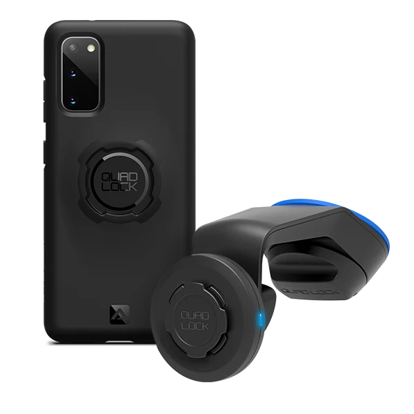 Product image 104