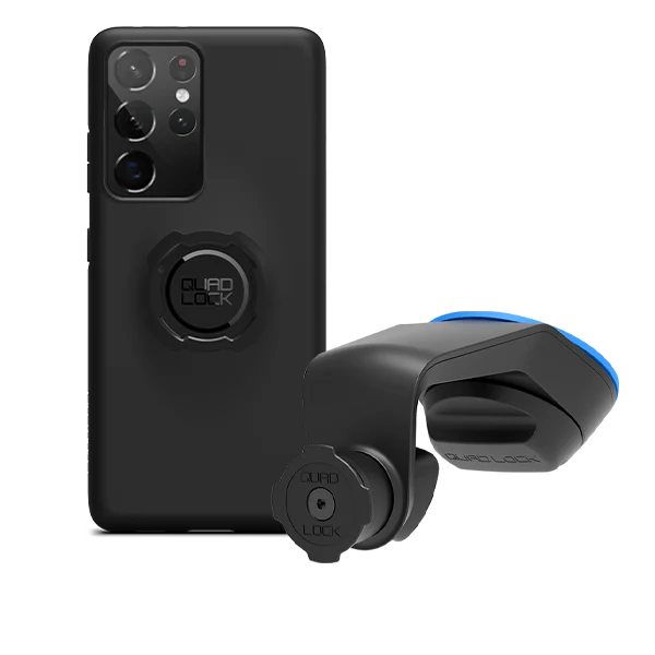 Product image 116