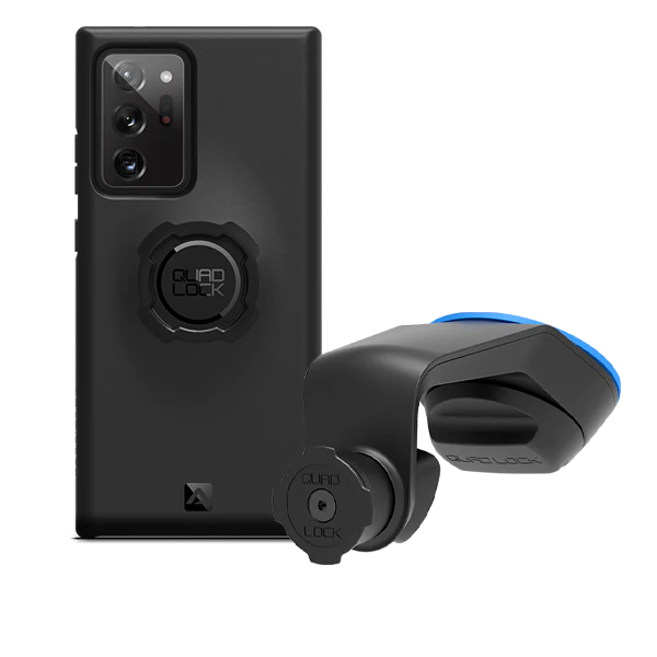 Product image 123