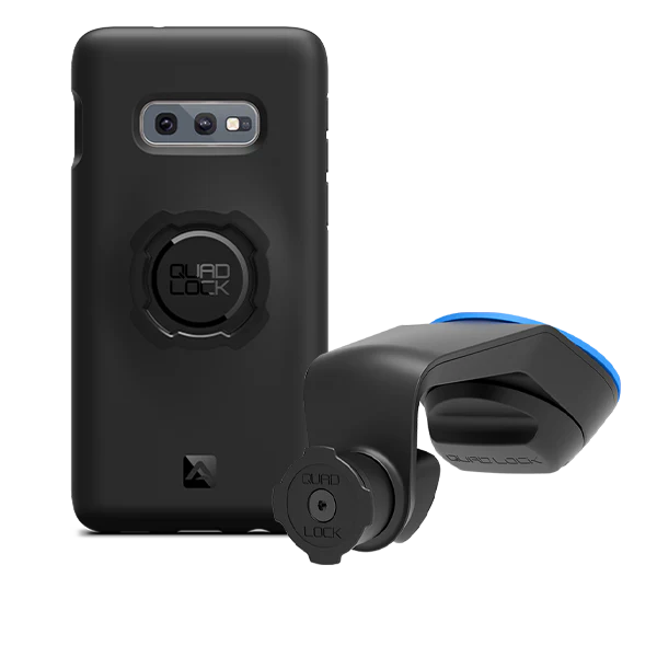 Product image 129