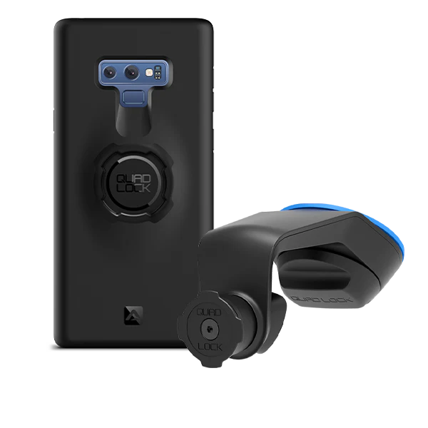 Product image 130