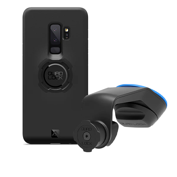 Product image 131