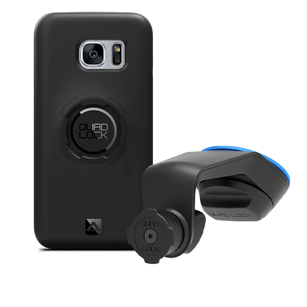 Product image 135