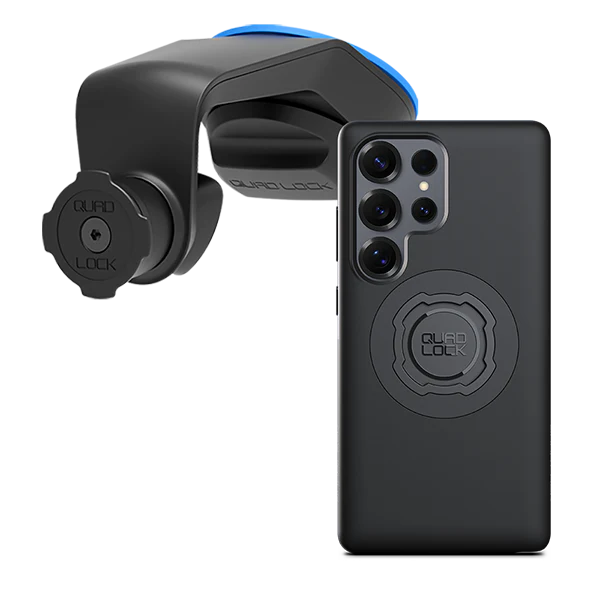 Product image 136
