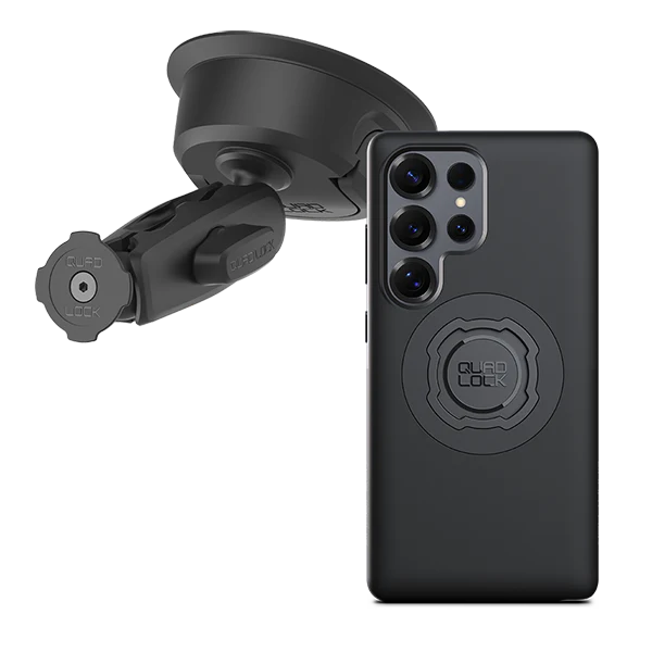 Product image 140