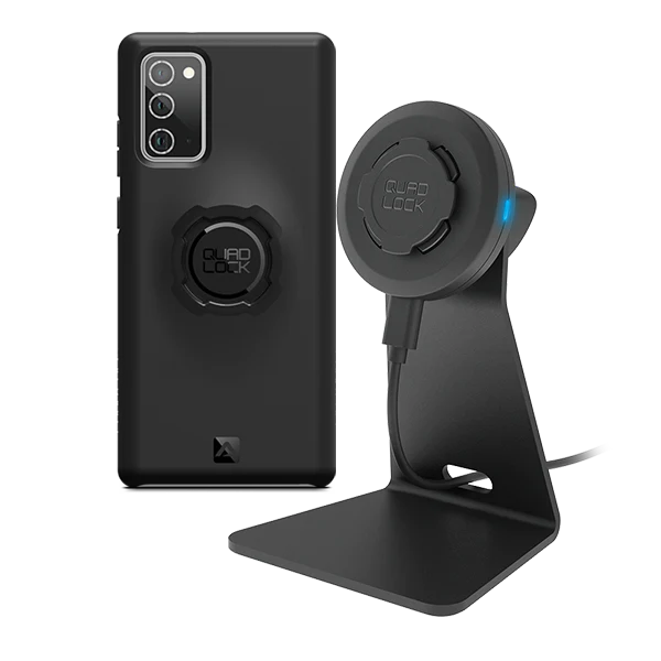 Product image 100