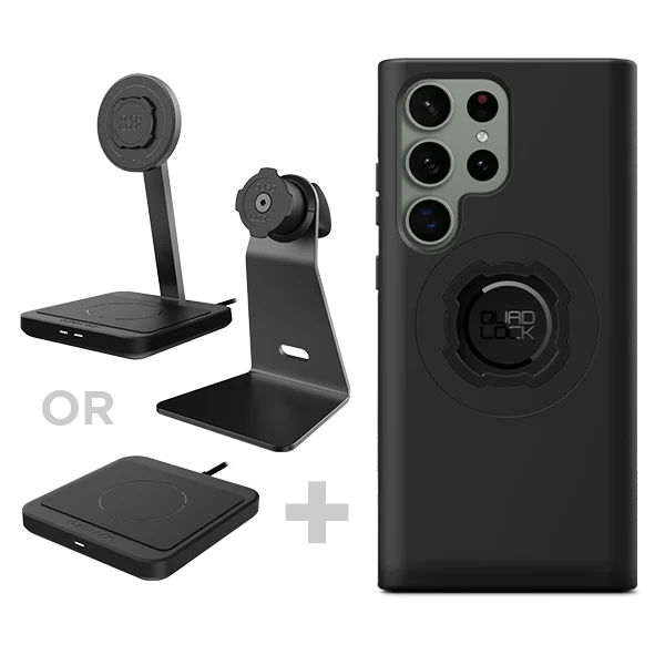 Product image 105