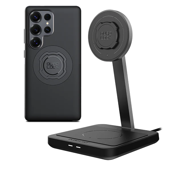Product image 106
