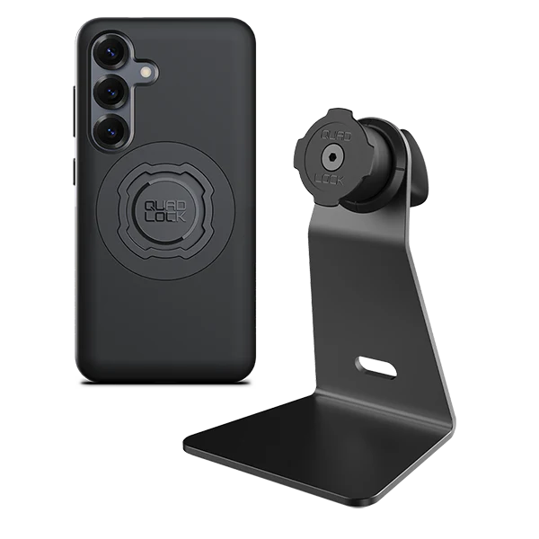 Product image 107