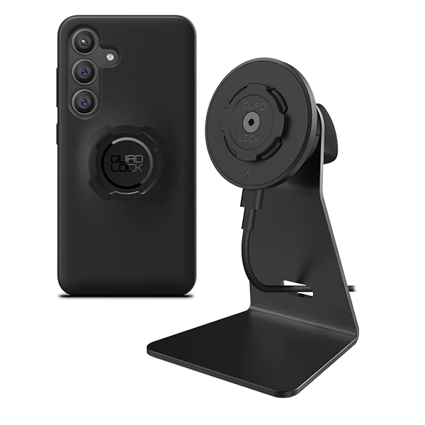 Product image 82