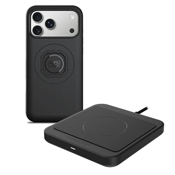 Product image 130