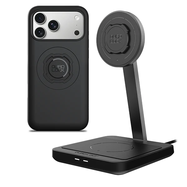 Product image 132