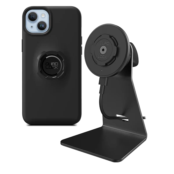 Product image 90