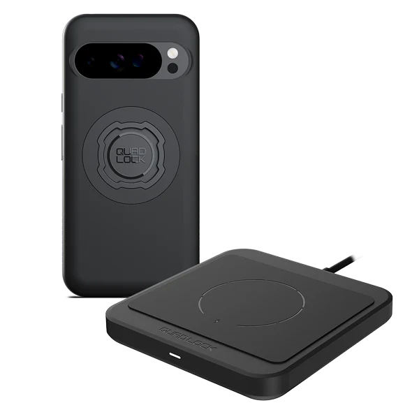 Product image 90