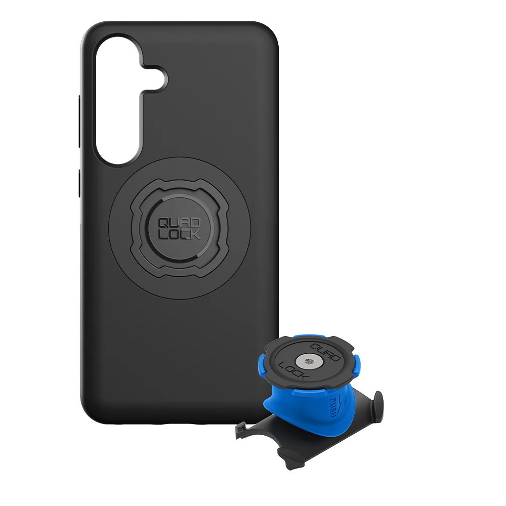 Product image 125