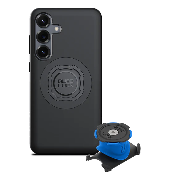 Product image 128