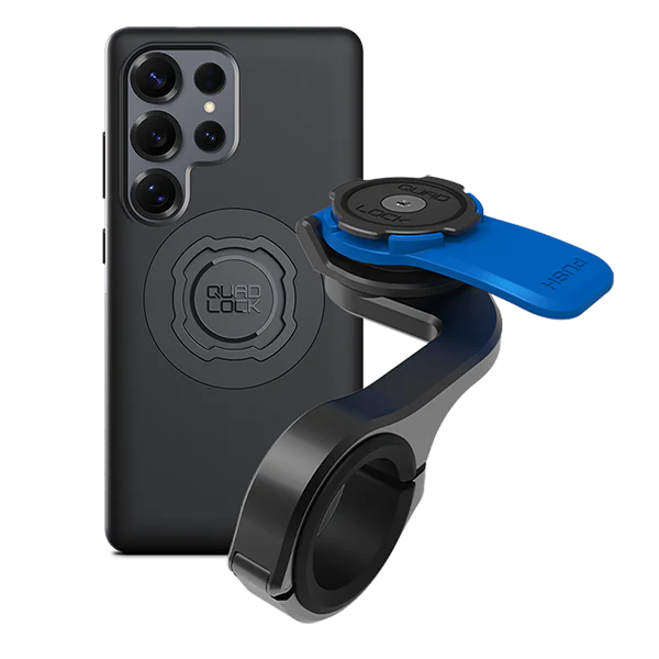 Product image 131
