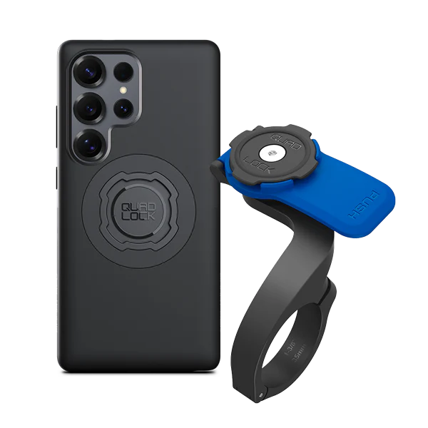 Product image 134