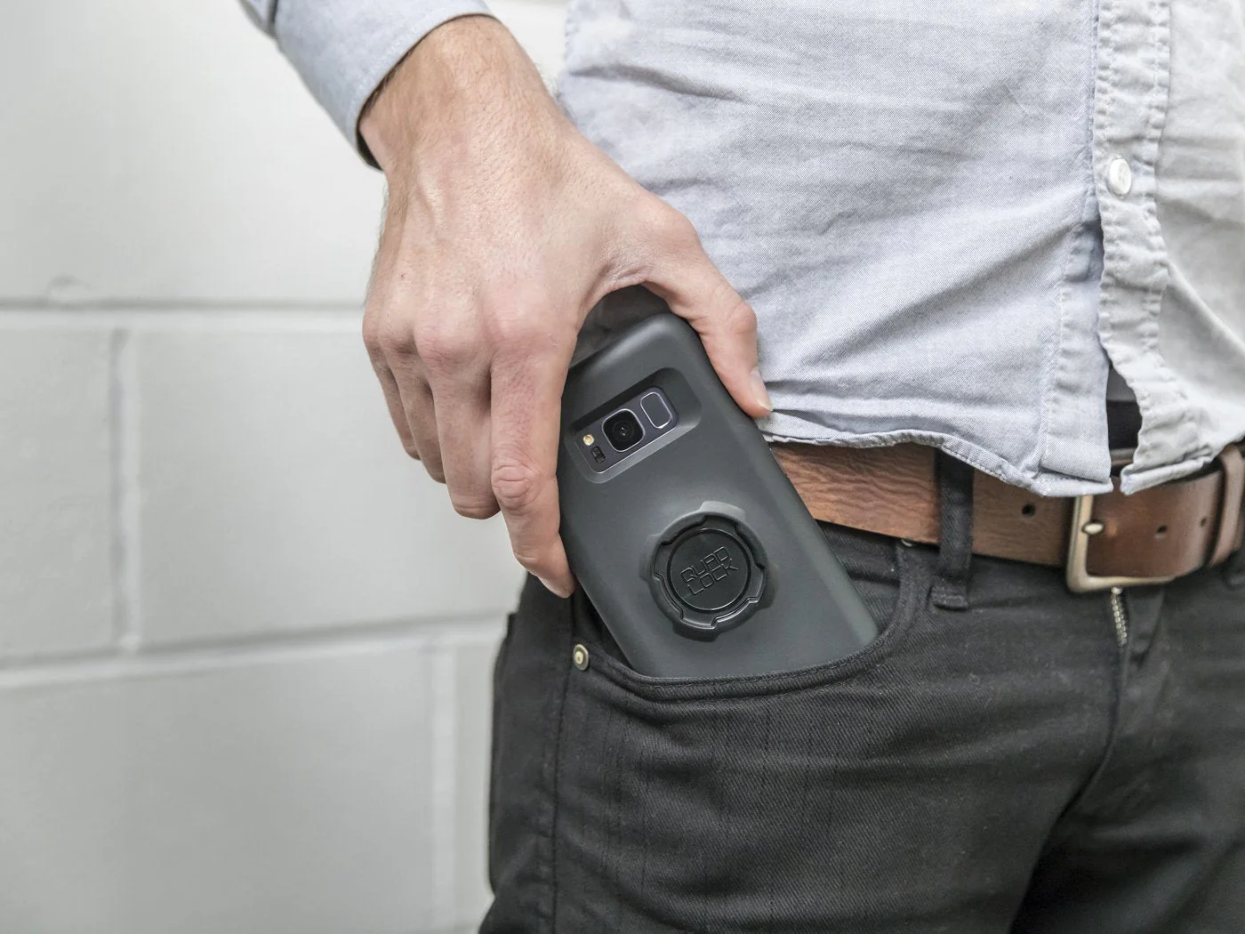Product image 107