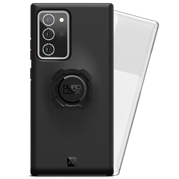 Product image 113