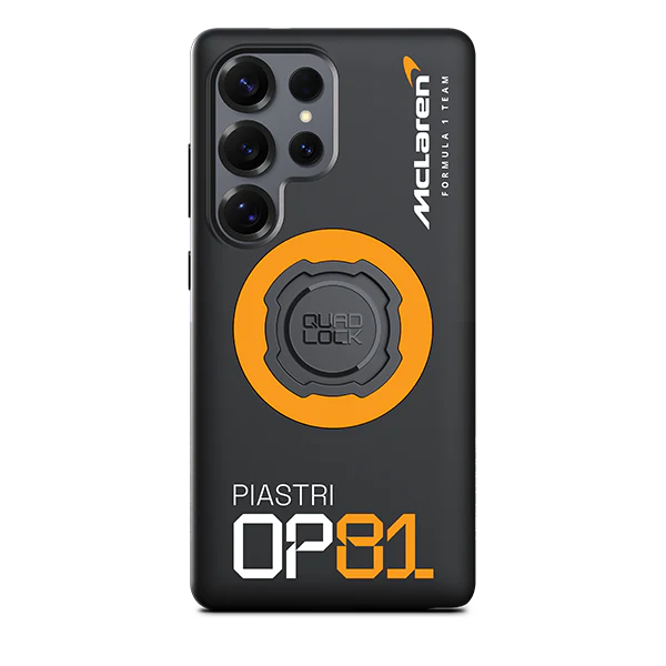 Product image 123