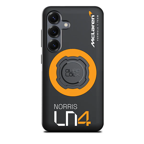 Product image 125