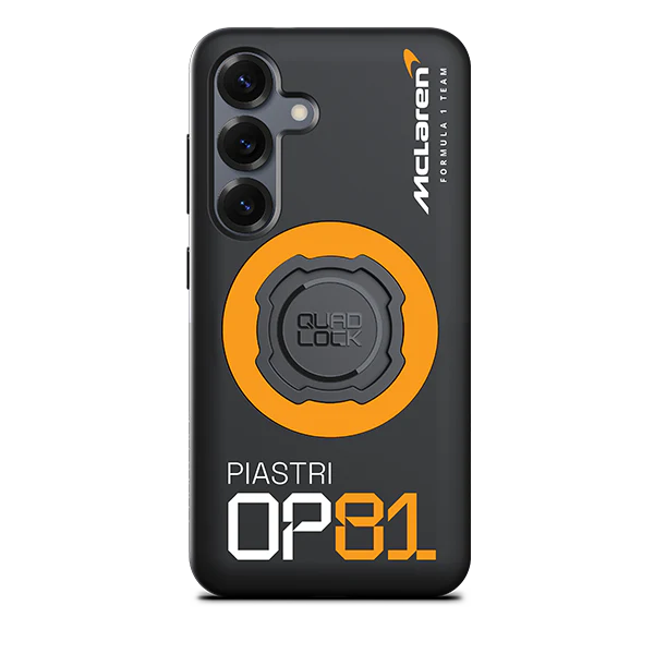 Product image 126