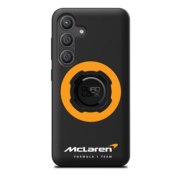 Product image 130