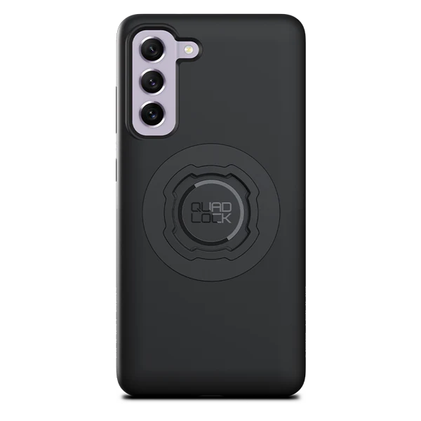 Product image 133