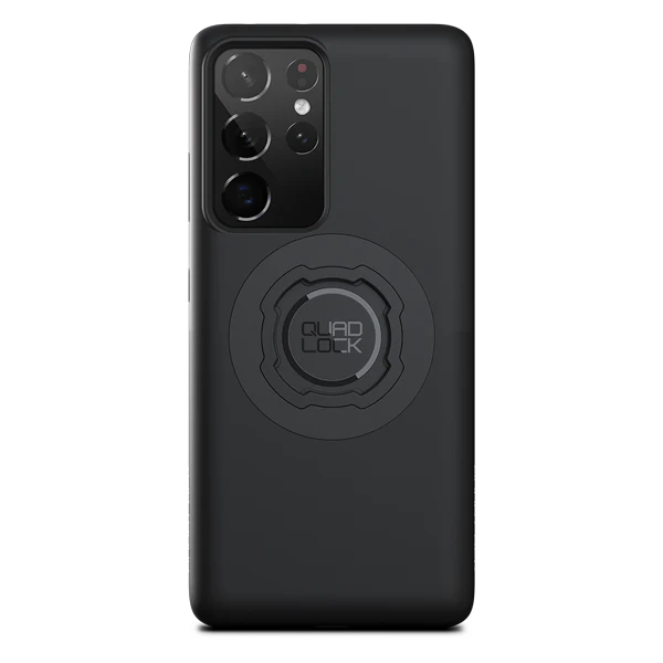 Product image 134