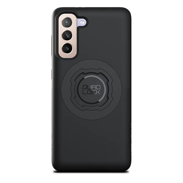 Product image 136