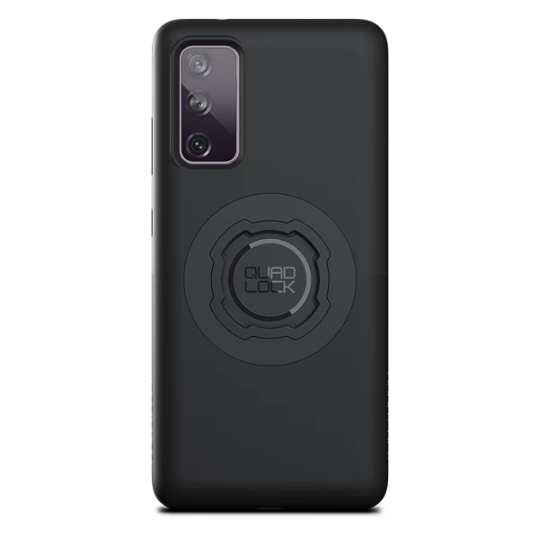 Product image 137