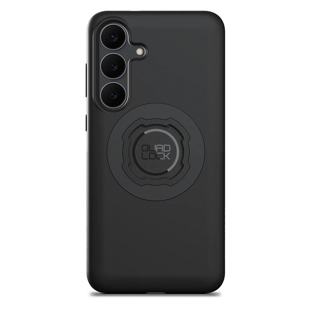 Product image 139