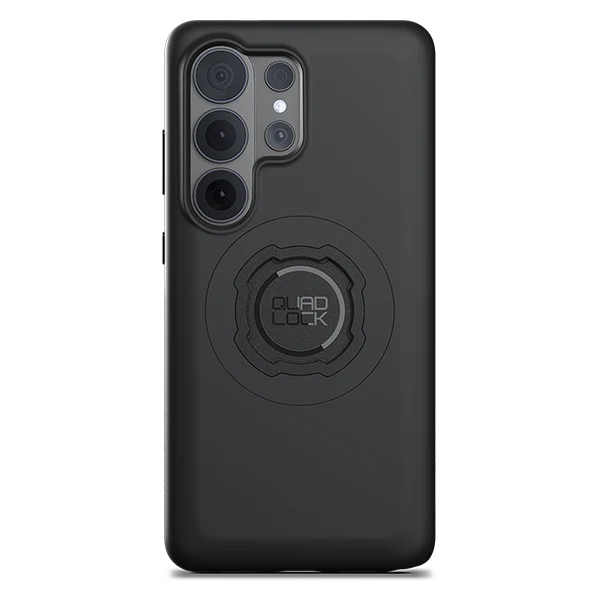 Product image 143