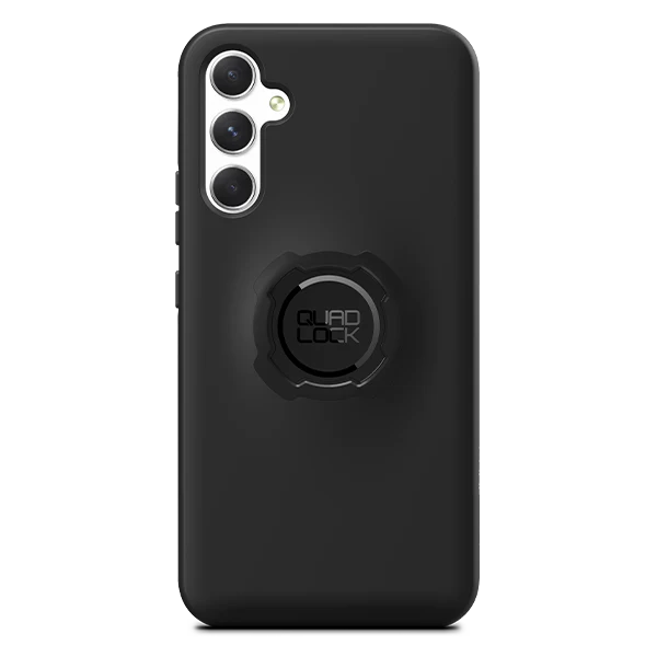 Product image 93