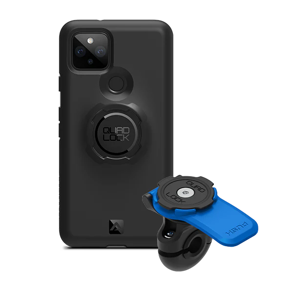 Product image 105